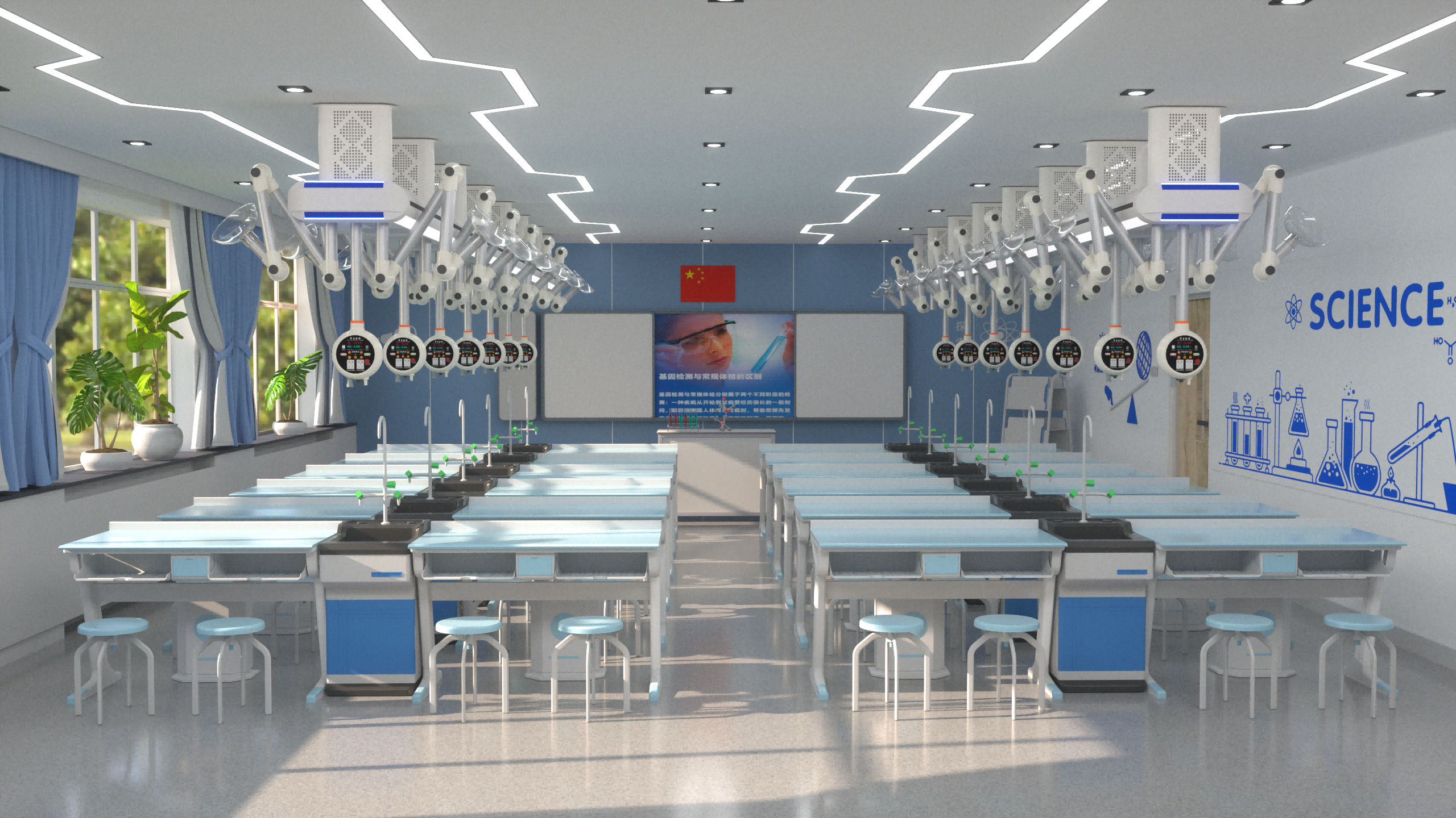 圆形化学吊装电源(1).png